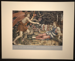 View Past Closed Items - Swico Auctions