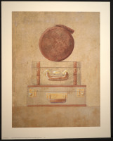 Browse Online Items - Swico Auctions