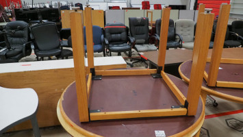 View Past Closed Items - Swico Auctions