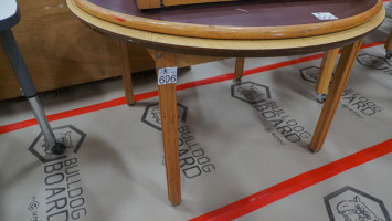 View Past Closed Items - Swico Auctions