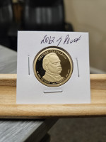 Browse Online Items - Swico Auctions