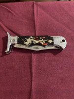 Browse Online Items - Swico Auctions