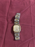 Browse Online Items - Swico Auctions