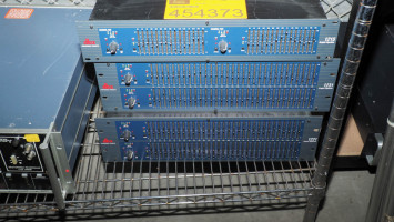 ET-4IPCOI3-Si　21年製　動作確認済み　初期化済み View Past Closed Items - Swico Auctions