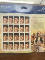 View Past Closed Items - Swico Auctions