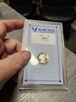 View Past Closed Items - Swico Auctions