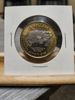 View Past Closed Items - Swico Auctions