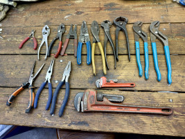 View Past Closed Items - Swico Auctions