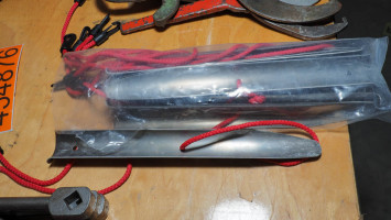 Browse Online Items - Swico Auctions