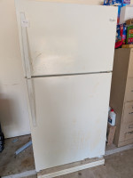 Browse Online Items - Swico Auctions