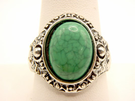 Browse Online Items - Swico Auctions