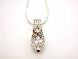 Browse Online Items - Swico Auctions